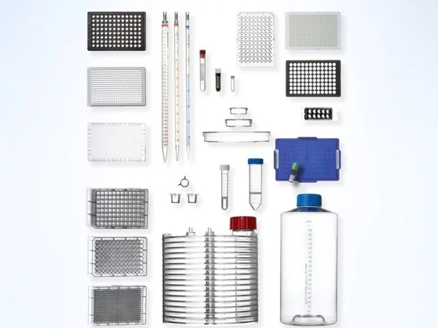 Products and Application. Greiner Bio-One BioScience