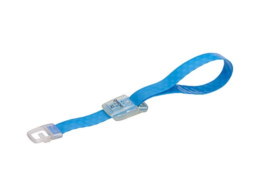 VACUETTE® EasyClean Tourniquet