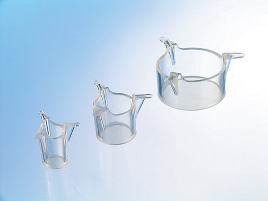 ThinCert® Cell Culture Inserts