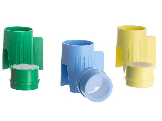 EASYstrainer Cell Strainers