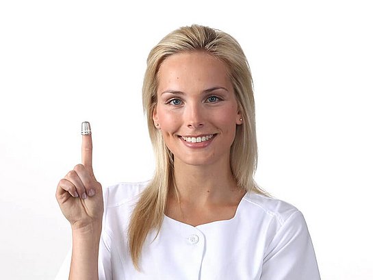 The Top 5 Phlebotomy Basics to Know