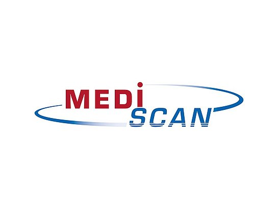 Incorporación de Mediscan al Grupo Greiner Bio-One.