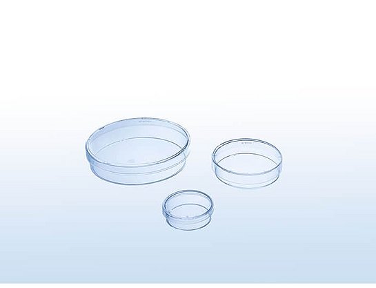 CELLSTAR® Cell-Repellent Surface - Greiner Bio-One